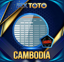 PREDIKSI TOGEL CAMBODIA 17 JUN 2026 FIXTOTO